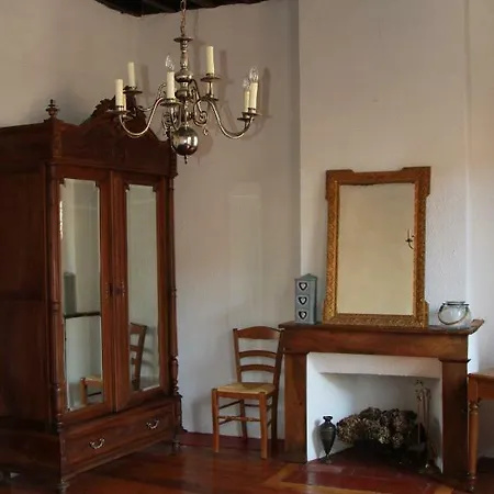 Cozy Et Salon De 60 M2 Au Coeur De La Cite * Cordes-sur-Ciel