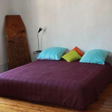 Cozy Et Salon De 60 M2 Au Coeur De La Cite Guest house Cordes-sur-Ciel